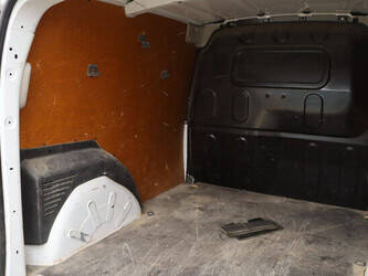 2018-mercedes-benz-citan-1395020-44316831