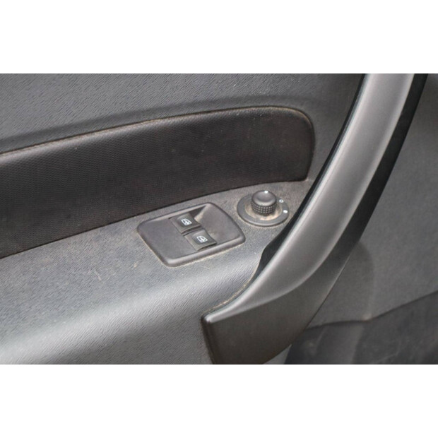 2018 مرسيدس بنز CITAN-44316836