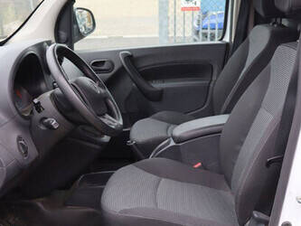 2018-mercedes-benz-citan-1395020-44316837