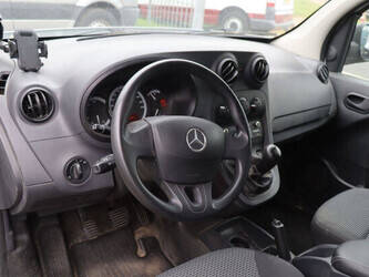 2018-mercedes-benz-citan-1395020-44316840