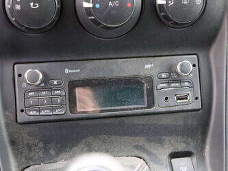 2018-mercedes-benz-citan-1395020-44316847