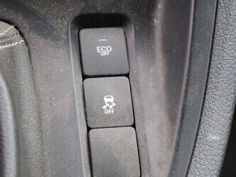 2018-mercedes-benz-citan-1395020-44316848