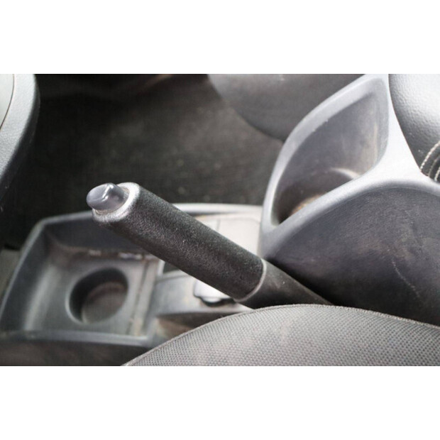 2018 مرسيدس بنز CITAN-44316850