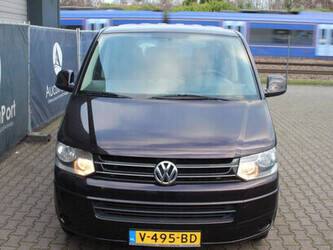 2013-volkswagen-caravelle-44316862