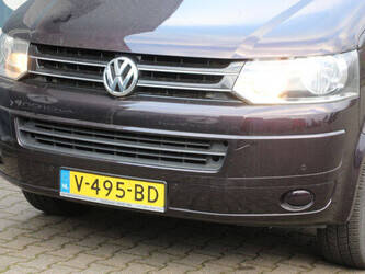 2013-volkswagen-caravelle-44316864