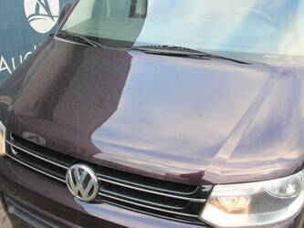 2013-volkswagen-caravelle-44316866
