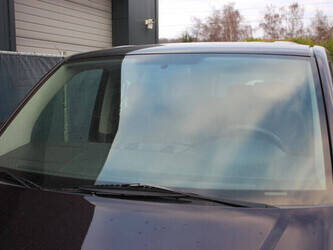 2013-volkswagen-caravelle-44316867