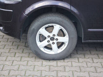 2013-volkswagen-caravelle-44316869