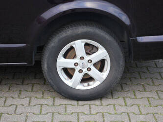 2013-volkswagen-caravelle-44316870