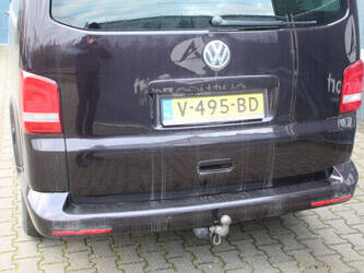 2013-volkswagen-caravelle-44316871