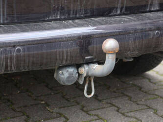 2013-volkswagen-caravelle-44316872