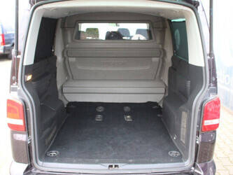 2013-volkswagen-caravelle-44316874