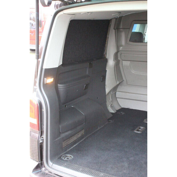 2013 Volkswagen CARAVELLE-44316876