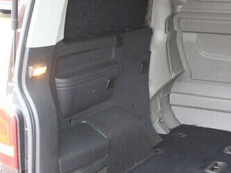 2013-volkswagen-caravelle-44316876