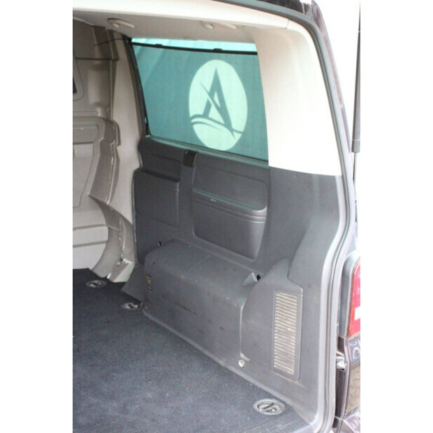 2013 Volkswagen CARAVELLE-44316877