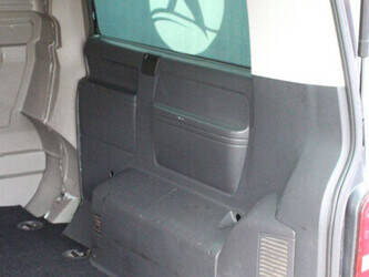 2013-volkswagen-caravelle-44316877