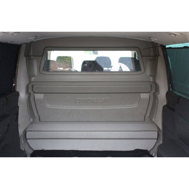 2013 Volkswagen CARAVELLE-44316878