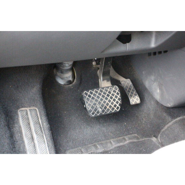 2013 Volkswagen CARAVELLE-44316886