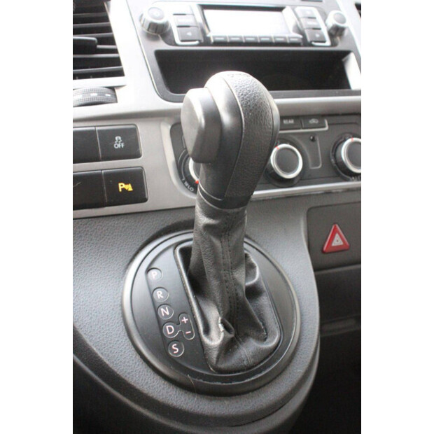 2013 Volkswagen CARAVELLE-44316893