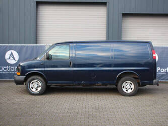 2008-chevrolet-express-1395022-44316901