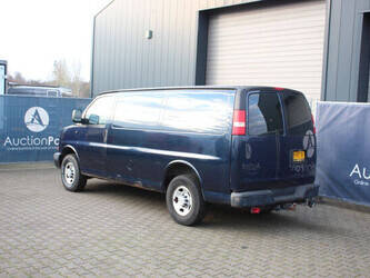 2008-chevrolet-express-1395022-44316902