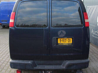 2008-chevrolet-express-1395022-44316903