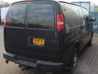 2008-chevrolet-express-1395022-44316904