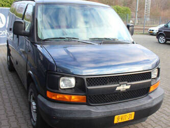 2008-chevrolet-express-1395022-44316905