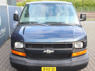 2008-chevrolet-express-1395022-44316906