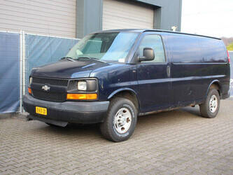 2008-chevrolet-express-1395022-44316907