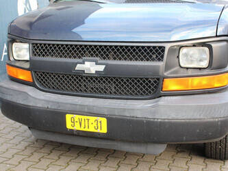 2008-chevrolet-express-1395022-44316908