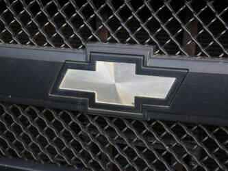 2008-chevrolet-express-1395022-44316909