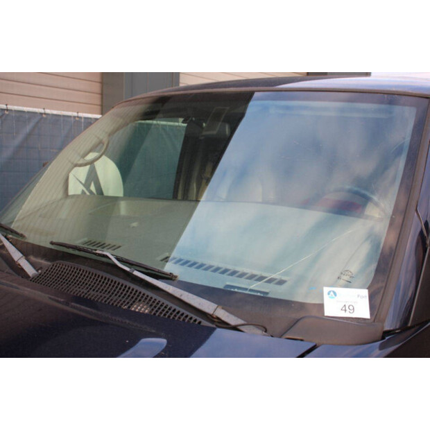 2008 Chevrolet Express-44316910