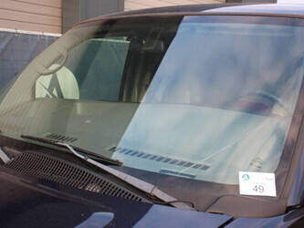 2008-chevrolet-express-1395022-44316910