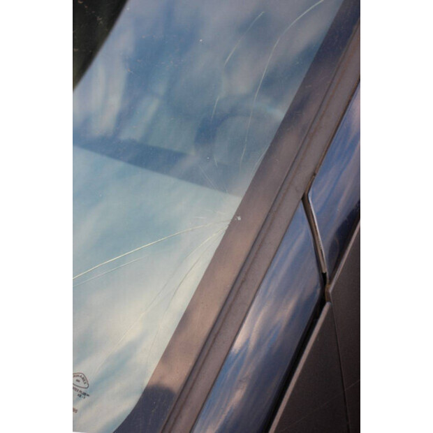 2008 Chevrolet Express-44316911