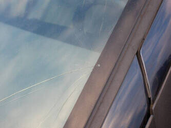 2008-chevrolet-express-1395022-44316911