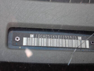 2008-chevrolet-express-1395022-44316912