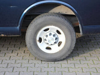 2008-chevrolet-express-1395022-44316914