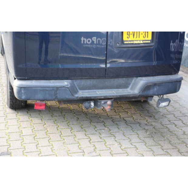 2008 Chevrolet Express-44316915