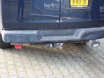 2008-chevrolet-express-1395022-44316915