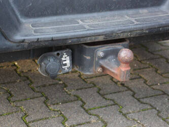 2008-chevrolet-express-1395022-44316916