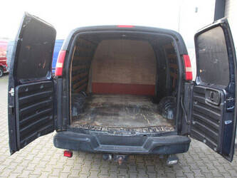 2008-chevrolet-express-1395022-44316917