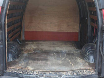 2008-chevrolet-express-1395022-44316918