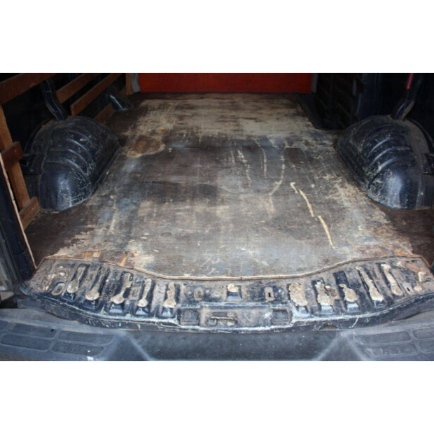 2008 Chevrolet Express-44316919