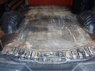 2008-chevrolet-express-1395022-44316919