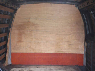 2008-chevrolet-express-1395022-44316920