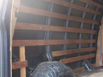 2008-chevrolet-express-1395022-44316921