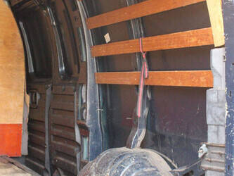 2008-chevrolet-express-1395022-44316922