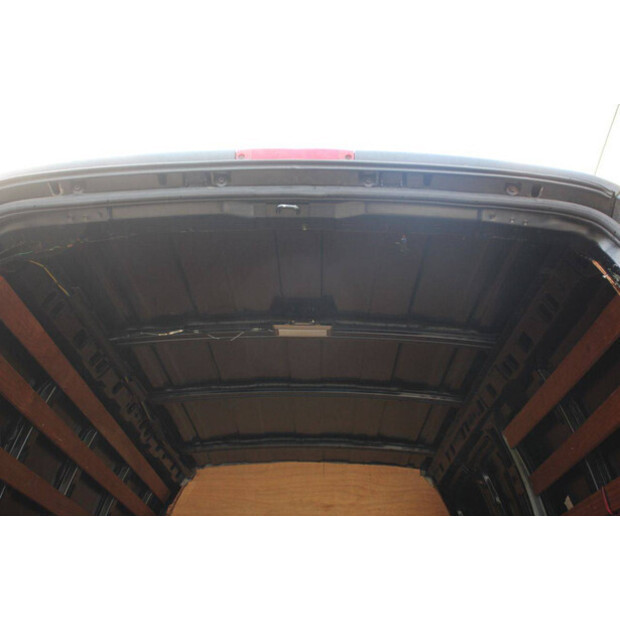 2008 Chevrolet Express-44316923