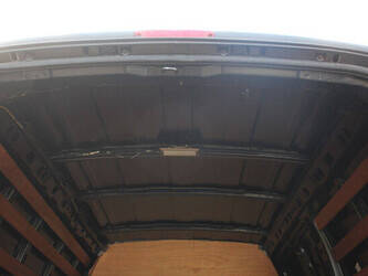 2008-chevrolet-express-1395022-44316923